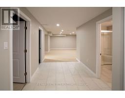 2503 LEEDS CROSSING - 36