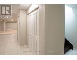 2503 LEEDS CROSSING - 37