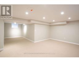 2503 LEEDS CROSSING - 38