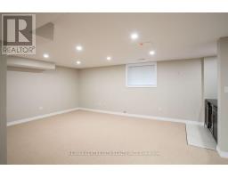 2503 LEEDS CROSSING - 39