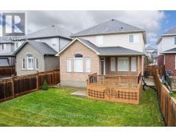 2503 LEEDS CROSSING - 4