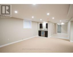 2503 LEEDS CROSSING - 40