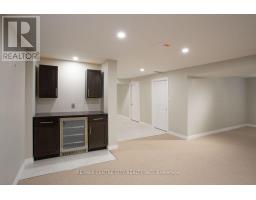 2503 LEEDS CROSSING - 41