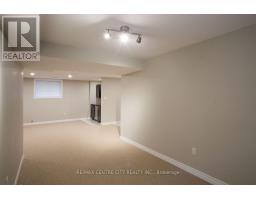 2503 LEEDS CROSSING - 42