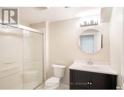 2503 LEEDS CROSSING - 43