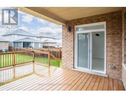 2503 LEEDS CROSSING - 47