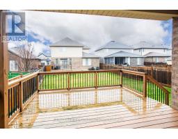 2503 LEEDS CROSSING - 48