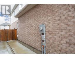 2503 LEEDS CROSSING - 49