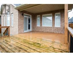 2503 LEEDS CROSSING - 5