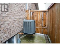 2503 LEEDS CROSSING - 50