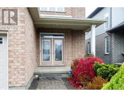 2503 LEEDS CROSSING - 6