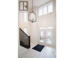 2503 LEEDS CROSSING - 7