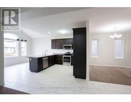 2503 LEEDS CROSSING - 8