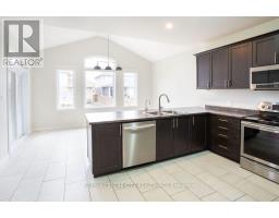 2503 LEEDS CROSSING - 9