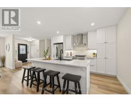 1180 GUILDWOOD BOULEVARD - 11