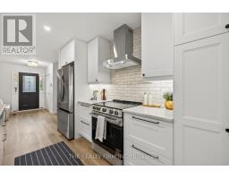 1180 GUILDWOOD BOULEVARD - 12