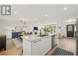 1180 GUILDWOOD BOULEVARD - 13