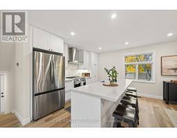 1180 GUILDWOOD BOULEVARD - 14