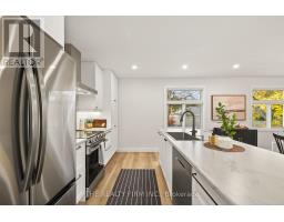 1180 GUILDWOOD BOULEVARD - 15