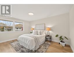 1180 GUILDWOOD BOULEVARD - 16