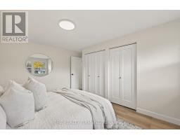 1180 GUILDWOOD BOULEVARD - 17