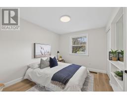 1180 GUILDWOOD BOULEVARD - 18