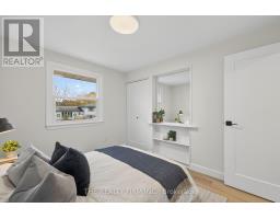 1180 GUILDWOOD BOULEVARD - 19