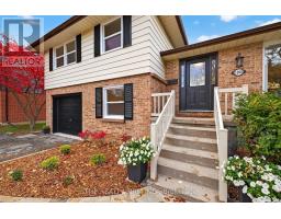 1180 GUILDWOOD BOULEVARD - 2