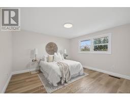 1180 GUILDWOOD BOULEVARD - 20