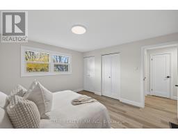 1180 GUILDWOOD BOULEVARD - 21