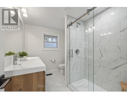 1180 GUILDWOOD BOULEVARD - 22