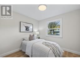 1180 GUILDWOOD BOULEVARD - 24