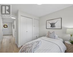 1180 GUILDWOOD BOULEVARD - 25