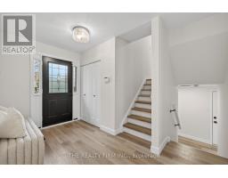 1180 GUILDWOOD BOULEVARD - 3