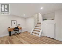 1180 GUILDWOOD BOULEVARD - 30