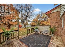 1180 GUILDWOOD BOULEVARD - 33