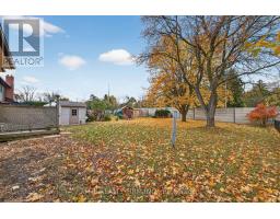 1180 GUILDWOOD BOULEVARD - 35