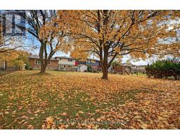 1180 GUILDWOOD BOULEVARD - 36