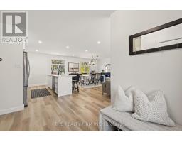 1180 GUILDWOOD BOULEVARD - 4