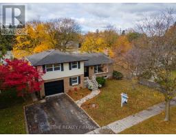 1180 GUILDWOOD BOULEVARD - 40