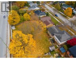 1180 GUILDWOOD BOULEVARD - 42