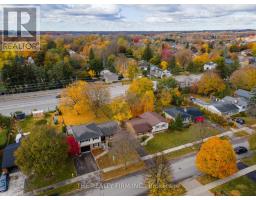 1180 GUILDWOOD BOULEVARD - 43