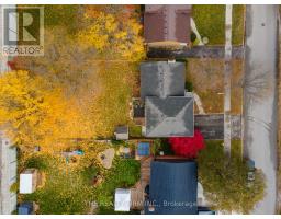 1180 GUILDWOOD BOULEVARD - 44