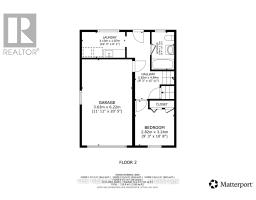 1180 GUILDWOOD BOULEVARD - 45