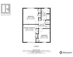 1180 GUILDWOOD BOULEVARD - 47