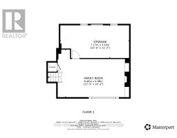 1180 GUILDWOOD BOULEVARD - 48