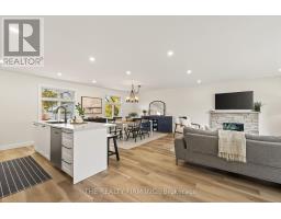 1180 GUILDWOOD BOULEVARD - 5