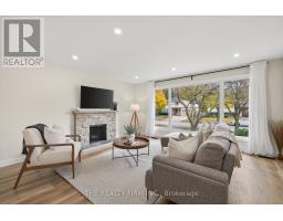 1180 GUILDWOOD BOULEVARD - 6