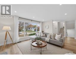 1180 GUILDWOOD BOULEVARD - 7