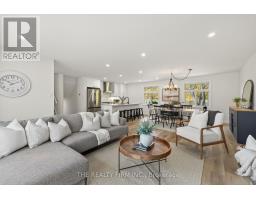 1180 GUILDWOOD BOULEVARD - 8